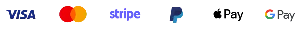 ed-footer-payment