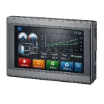 Interface Homme Machine