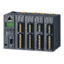 Automate - PLC