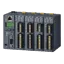 Automate et PLC