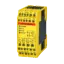Sécurité machine