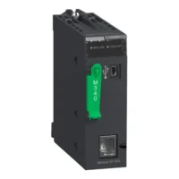 BMXP342000