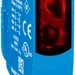 1049049