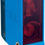 1052444
