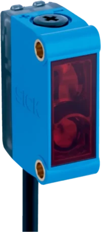 1052444