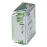 2866763 Phoenix Contact - QUINT-PS/1AC/24DC/10