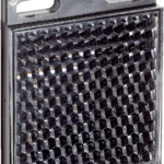 5304812