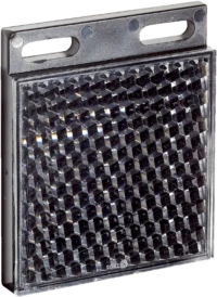 5304812
