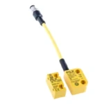 541059 -