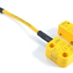 541060 -