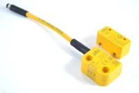 541060 -