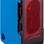 6011038