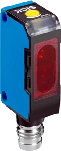 6011038