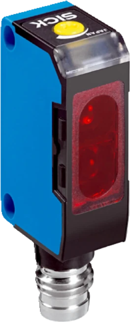 6011038 6011038