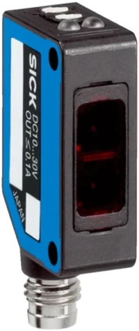 6030710
