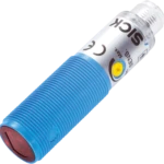 6037496