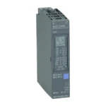 6ES7134-6HD01-0BA1