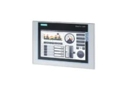 6AV2124-0JC01-0AX0