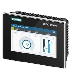6AV2128-3GB06-0AX1 6AV2128-3GB06-0AX1