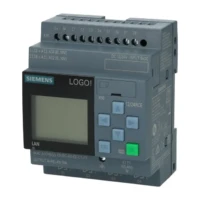 6ED1052-1MD08-0BA2