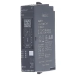 6ES7131-6BF01-0BA0