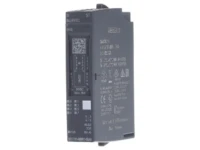6ES7131-6BF01-0BA0