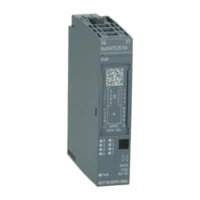6ES7132-6BF01-0BA0