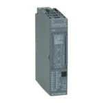 6ES7132-6BH01-0BA0