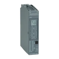 6ES7132-6BH01-0BA0