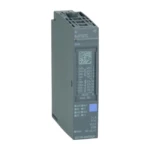 6ES7134-6JD00-0CA1