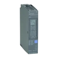 6ES7134-6JD00-0CA1
