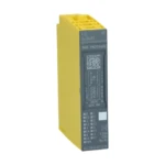 6ES7136-6BA01-0CA0