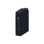 6ES7137-6AA01-0BA0