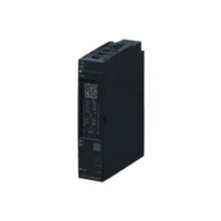 6ES7137-6AA01-0BA0