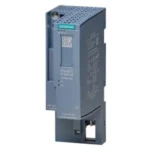 6ES7155-6AU02-0BN0