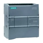 6ES7212-1AE40-0XB0