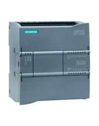 6ES7212-1AE40-0XB0
