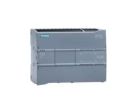 6ES7215-1AG40-0XB0