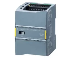6ES7226-6BA32-0XB0