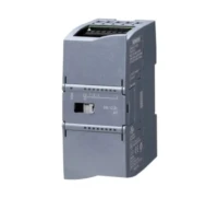 6ES7231-4HF32-0XB0