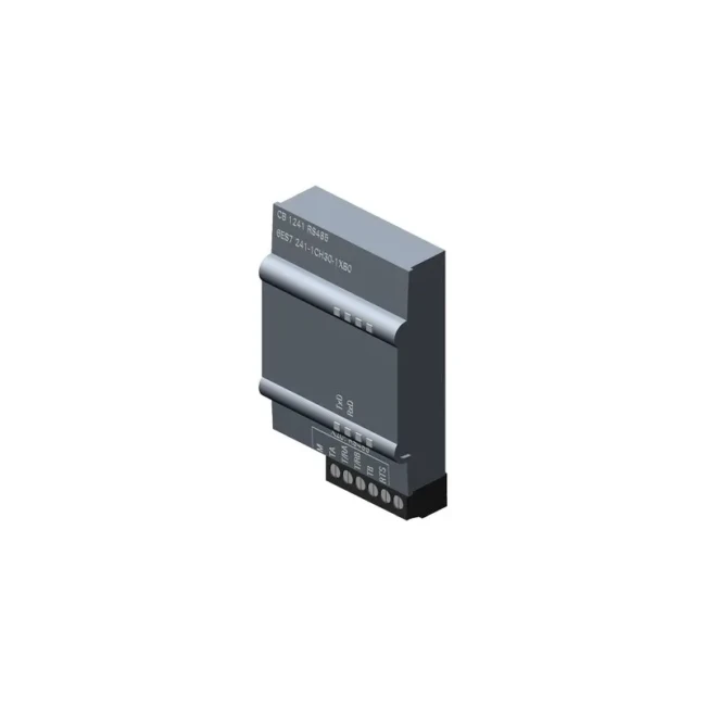 6ES7241-1CH30-1XB0 6ES7241-1CH30-1XB0