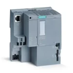 6ES7510-1DK03-0AB0