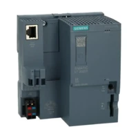 6ES7512-1DM03-0AB0