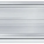 6ES7590-1AB60-0AA0