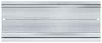 6ES7590-1AB60-0AA0