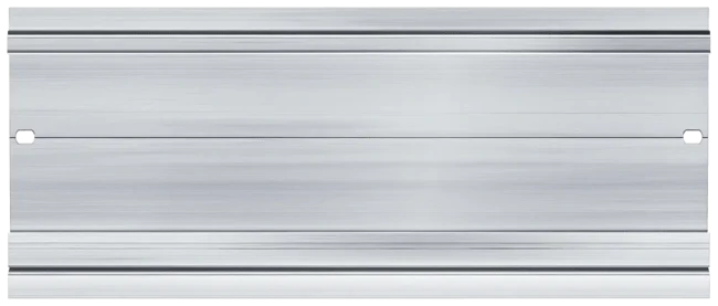 6ES7590-1AB60-0AA0 6ES7590-1AB60-0AA0