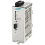 6GK1503-3CB00