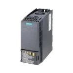 6SL3210-1KE11-8AF2