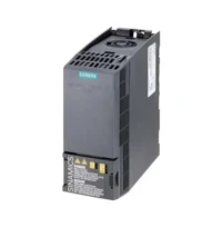6SL3210-1KE11-8AF2