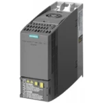 6SL3210-1KE17-5AF1